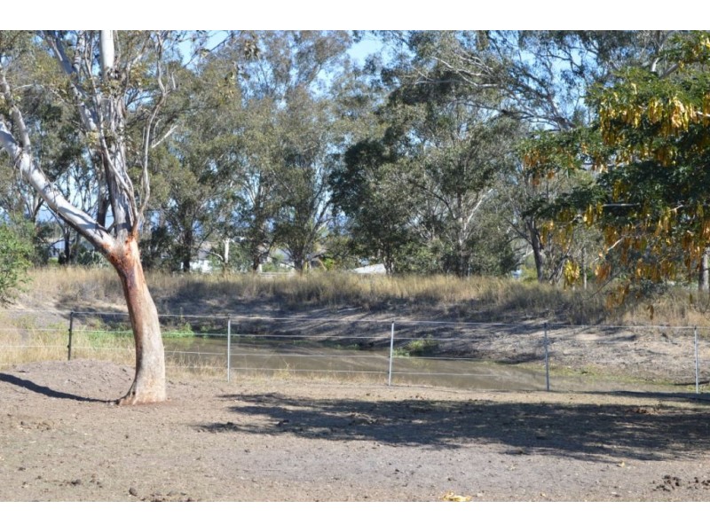 9 Hughes Road, Plainland QLD 4341