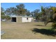9 Hughes Road, Plainland QLD 4341