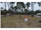5 Honeyeater Court, Laidley Heights QLD 4341