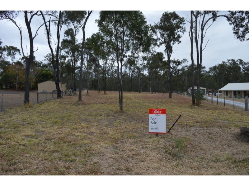 5 Honeyeater Court, Laidley Heights QLD 4341