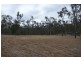 5 Honeyeater Court, Laidley Heights QLD 4341