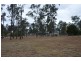 5 Honeyeater Court, Laidley Heights QLD 4341