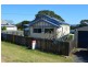 Laidley QLD 4341