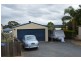 Laidley QLD 4341
