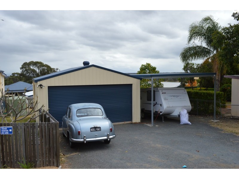 Laidley QLD 4341