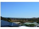 Laidley QLD 4341