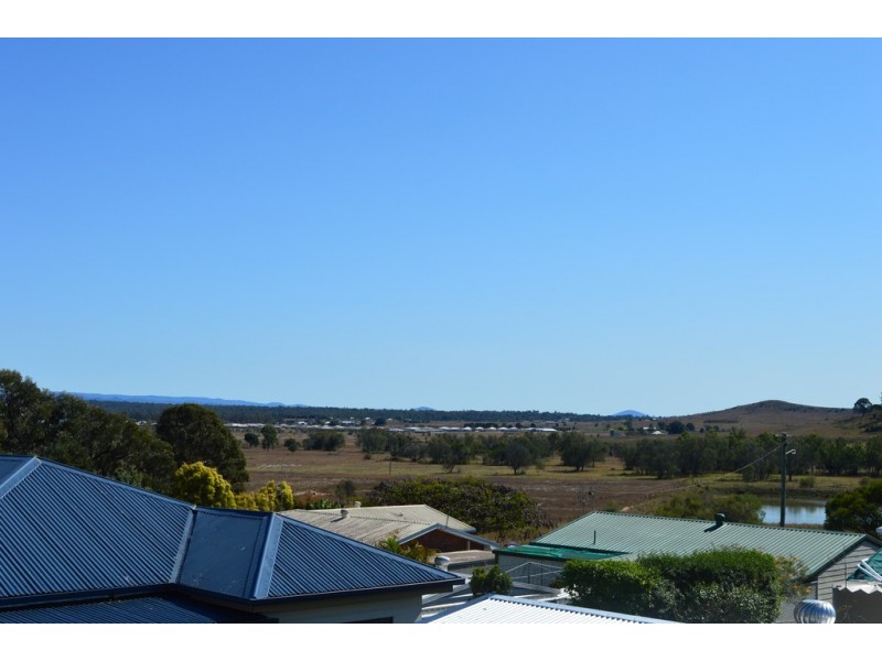 Laidley QLD 4341