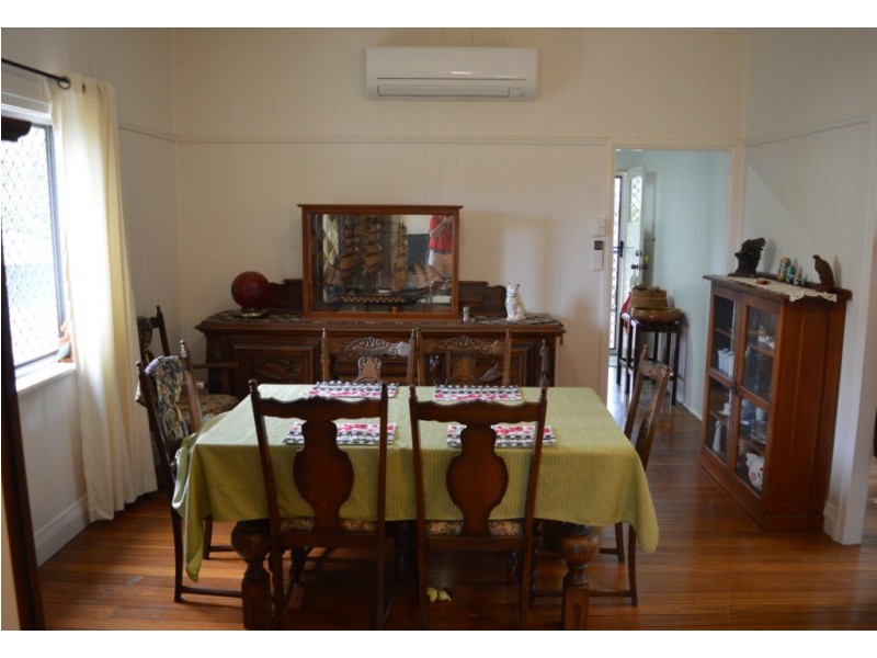 Laidley QLD 4341
