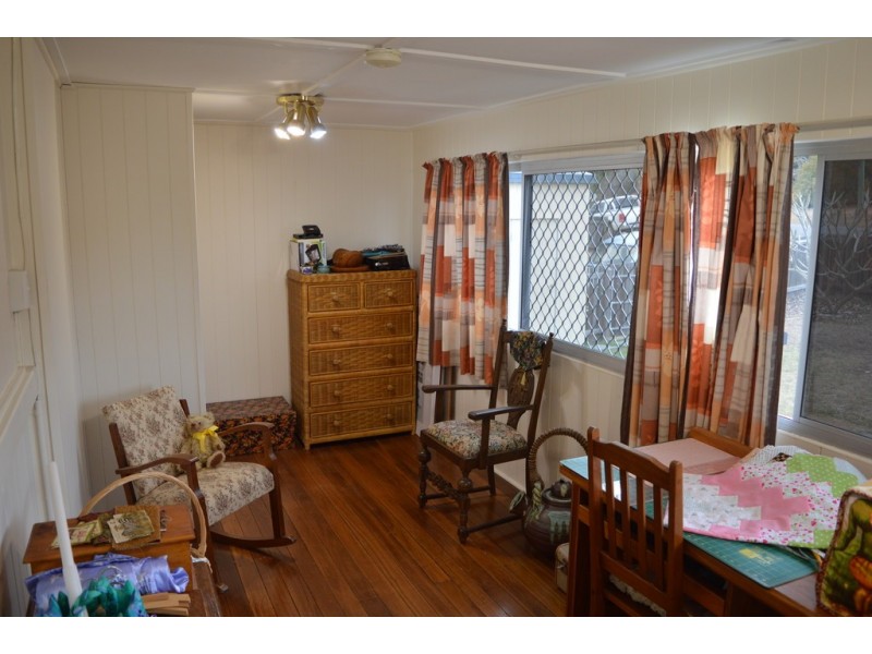Laidley QLD 4341