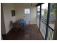 Laidley QLD 4341