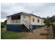 Laidley QLD 4341