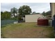 Laidley QLD 4341