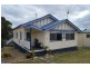 Laidley QLD 4341