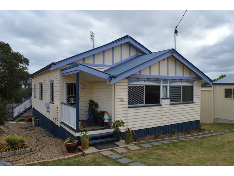 Laidley QLD 4341