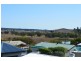 Laidley QLD 4341