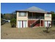 25 Robert Street, Forest Hill QLD 4342