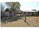 25 Robert Street, Forest Hill QLD 4342