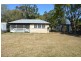 25 Robert Street, Forest Hill QLD 4342