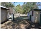 25 Robert Street, Forest Hill QLD 4342