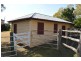 25 Robert Street, Forest Hill QLD 4342
