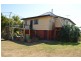 25 Robert Street, Forest Hill QLD 4342