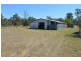 106 Gatton-Laidley Road, Forest Hill QLD 4342