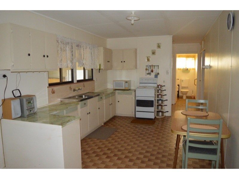 106 Gatton-Laidley Road, Forest Hill QLD 4342