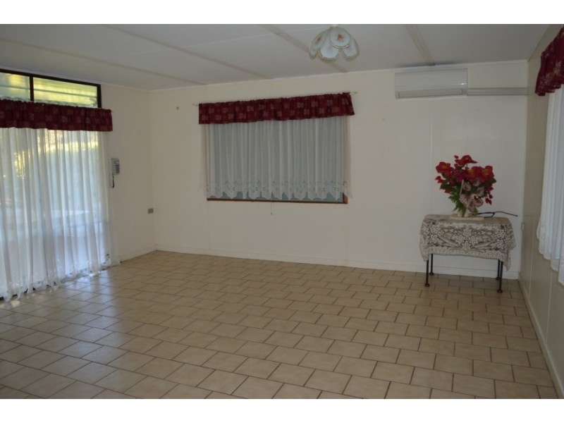 106 Gatton-Laidley Road, Forest Hill QLD 4342