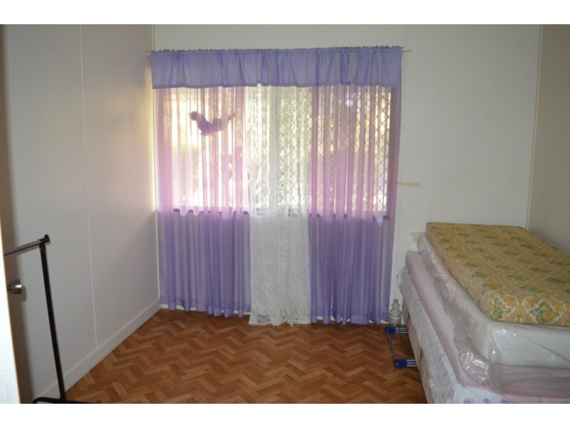 106 Gatton-Laidley Road, Forest Hill QLD 4342