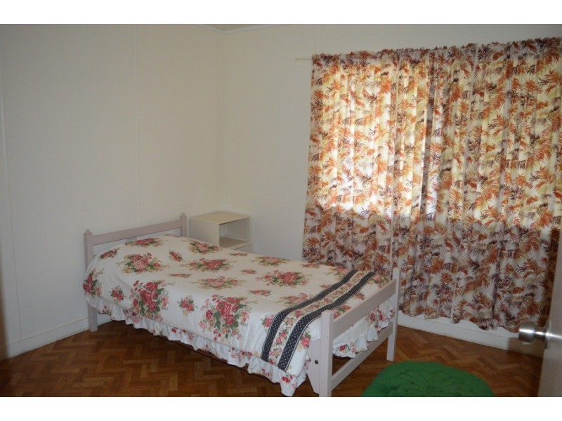 106 Gatton-Laidley Road, Forest Hill QLD 4342