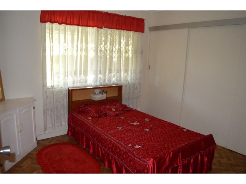 106 Gatton-Laidley Road, Forest Hill QLD 4342