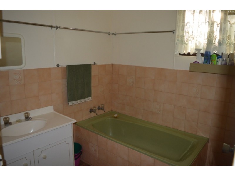 106 Gatton-Laidley Road, Forest Hill QLD 4342