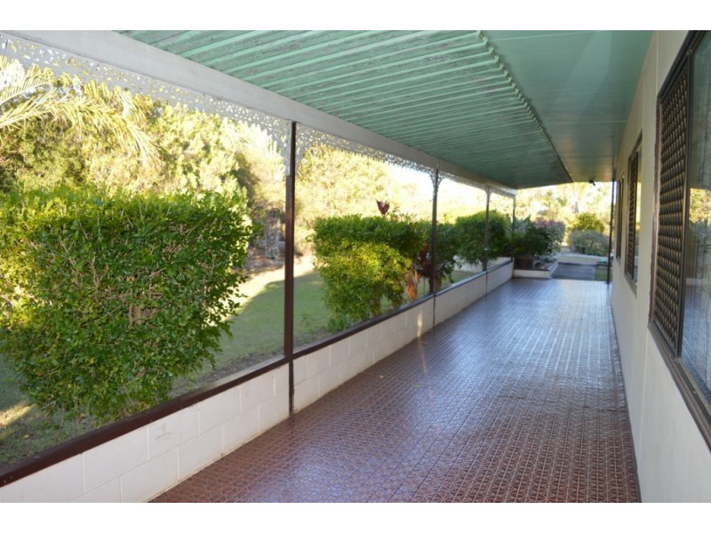 106 Gatton-Laidley Road, Forest Hill QLD 4342