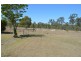 106 Gatton-Laidley Road, Forest Hill QLD 4342
