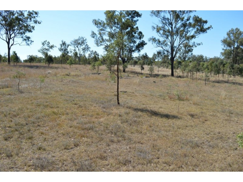 106 Gatton-Laidley Road, Forest Hill QLD 4342