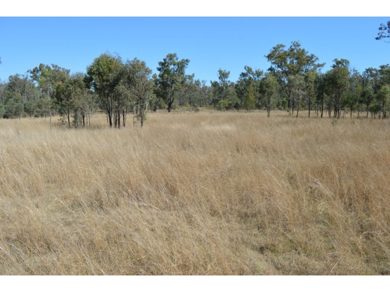 106 Gatton-Laidley Road, Forest Hill QLD 4342