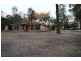 2 Australia II Drive, Kensington Grove QLD 4341