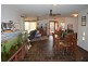 2 Australia II Drive, Kensington Grove QLD 4341