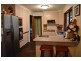 2 Australia II Drive, Kensington Grove QLD 4341