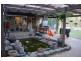 2 Australia II Drive, Kensington Grove QLD 4341