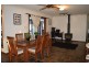 2 Australia II Drive, Kensington Grove QLD 4341