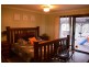 2 Australia II Drive, Kensington Grove QLD 4341