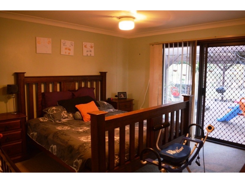 2 Australia II Drive, Kensington Grove QLD 4341