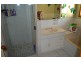 2 Australia II Drive, Kensington Grove QLD 4341