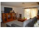 2 Australia II Drive, Kensington Grove QLD 4341