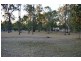 2 Australia II Drive, Kensington Grove QLD 4341
