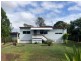 11 Mary St, Laidley QLD 4341