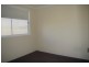 11 Mary St, Laidley QLD 4341