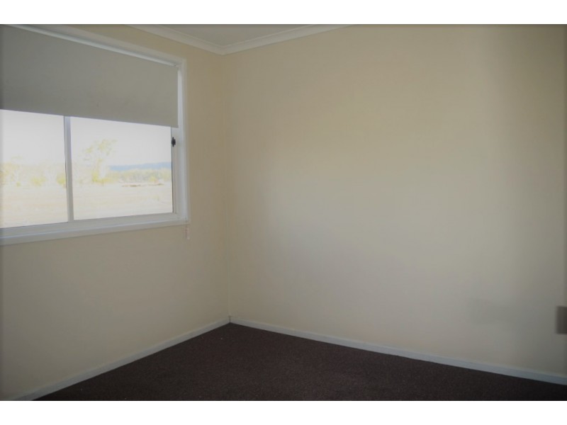 11 Mary St, Laidley QLD 4341