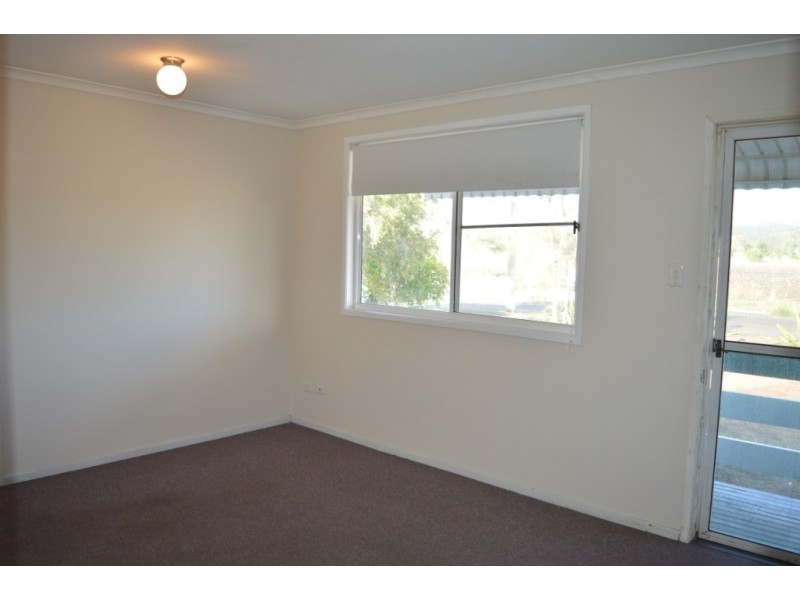 11 Mary St, Laidley QLD 4341